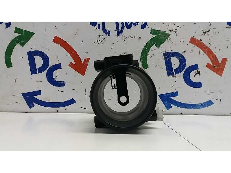 Recambio de caudalimetro para volvo v70 familiar 2.4 (125kw) referencia OEM IAM MB1974080040  