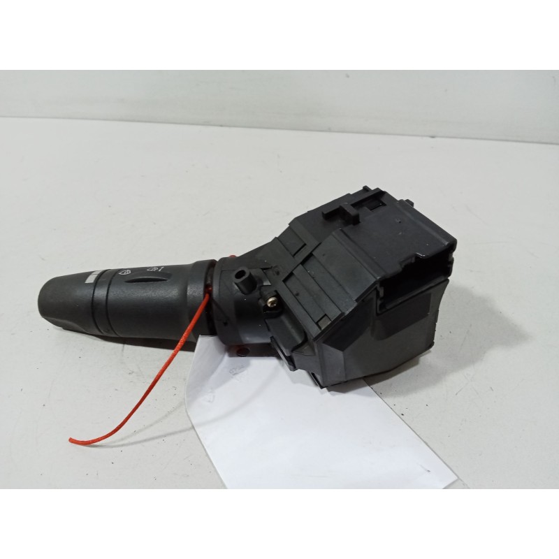 MANDO LIMPIA 25260AV715  - imagen 2