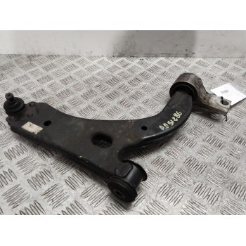BRAZO SUSPENSION INFERIOR DELANTERO DERECHO 1436169 1212807
