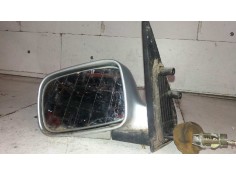 Recambio de retrovisor izquierdo para skoda felicia berlina ( 791) glx referencia OEM IAM 6U1857501A MANUAL 