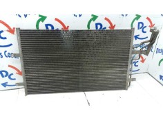 Recambio de condensador / radiador aire acondicionado para ford c-max (cb3) referencia OEM IAM