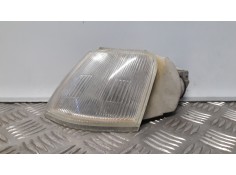 Recambio de piloto delantero izquierdo para citroën xantia berlina 1.9 td sx referencia OEM IAM 95667956  