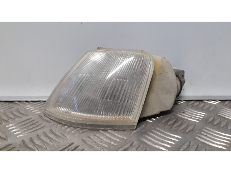 Recambio de piloto delantero izquierdo para citroën xantia berlina 1.9 td sx referencia OEM IAM 95667956  