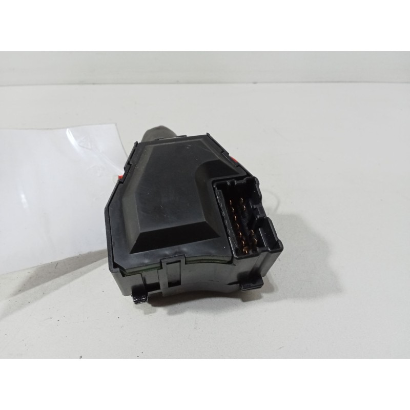 MANDO LIMPIA 25260AV715  - imagen 3