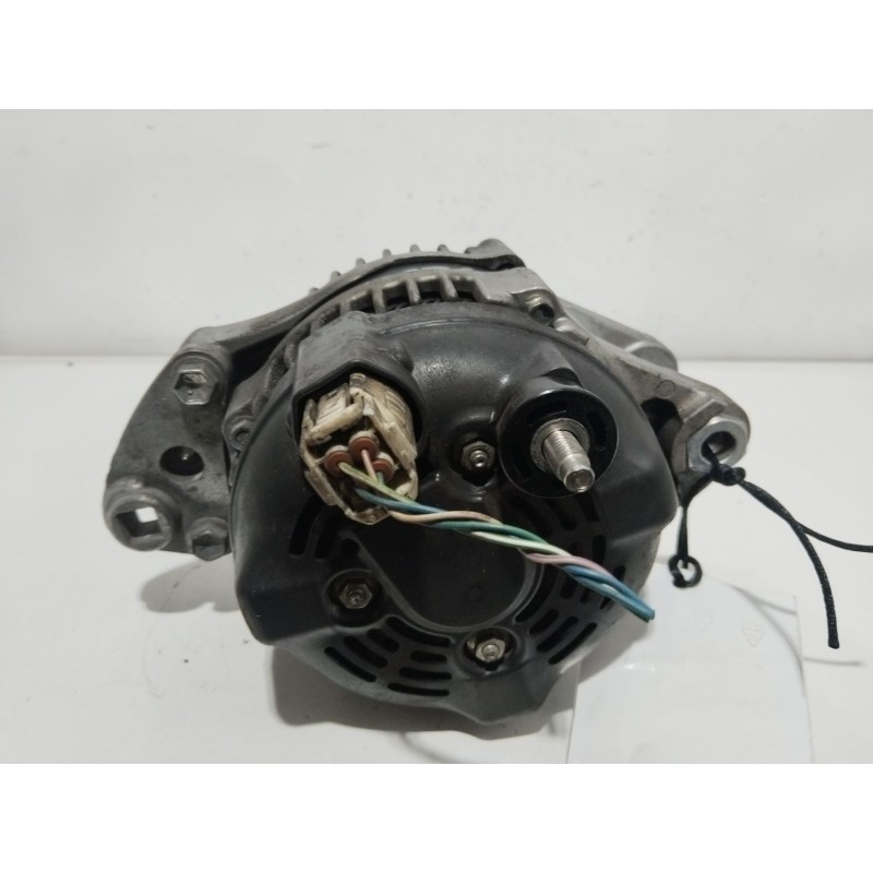 ALTERNADOR 2706033051 1042103732 - imagen 3