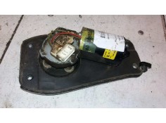 Recambio de motor limpia delantero para peugeot partner (s1) combispace referencia OEM IAM 6405J5  