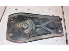 Recambio de motor limpia delantero para peugeot partner (s1) combispace referencia OEM IAM 6405J5   2