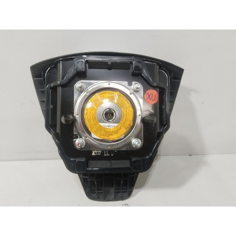 AIRBAG DELANTERO IZQUIERDO 96440827  - imagen 2