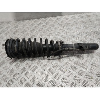 AMORTIGUADOR DELANTERO DERECHO GJ6W34700B 