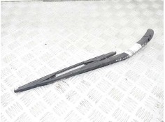 Recambio de brazo limpia delantero derecho para fiat punto berlina (188) 1.2 cat referencia OEM IAM   