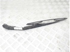 Recambio de brazo limpia delantero derecho para fiat punto berlina (188) 1.2 cat referencia OEM IAM    2