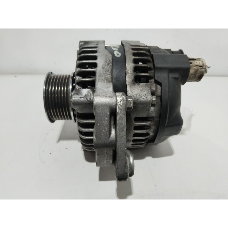 ALTERNADOR 2706033051 1042103732 - imagen 4