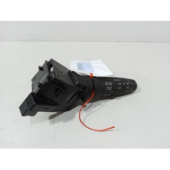 MANDO LUCES 25540AV600 