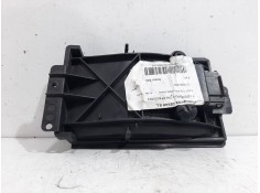 Recambio de resistencia calefaccion para seat toledo (1m2) select referencia OEM IAM    2