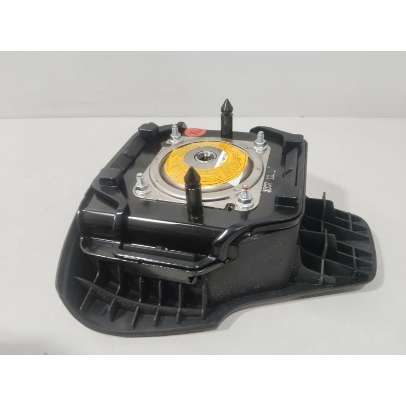 AIRBAG DELANTERO IZQUIERDO 96440827  - imagen 3