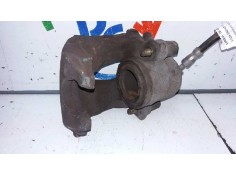 Recambio de pinza freno trasera izquierda para volkswagen golf v berlina (1k1) highline referencia OEM IAM   