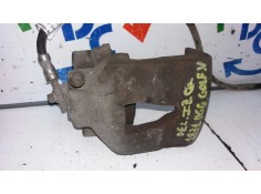 Recambio de pinza freno trasera izquierda para volkswagen golf v berlina (1k1) highline referencia OEM IAM    2
