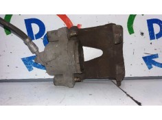 Recambio de pinza freno delantera derecha para volkswagen golf v berlina (1k1) highline referencia OEM IAM   