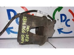 Recambio de pinza freno delantera derecha para volkswagen golf v berlina (1k1) highline referencia OEM IAM    2