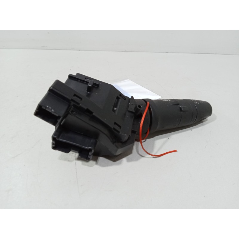 MANDO LUCES 25540AV600  - imagen 2