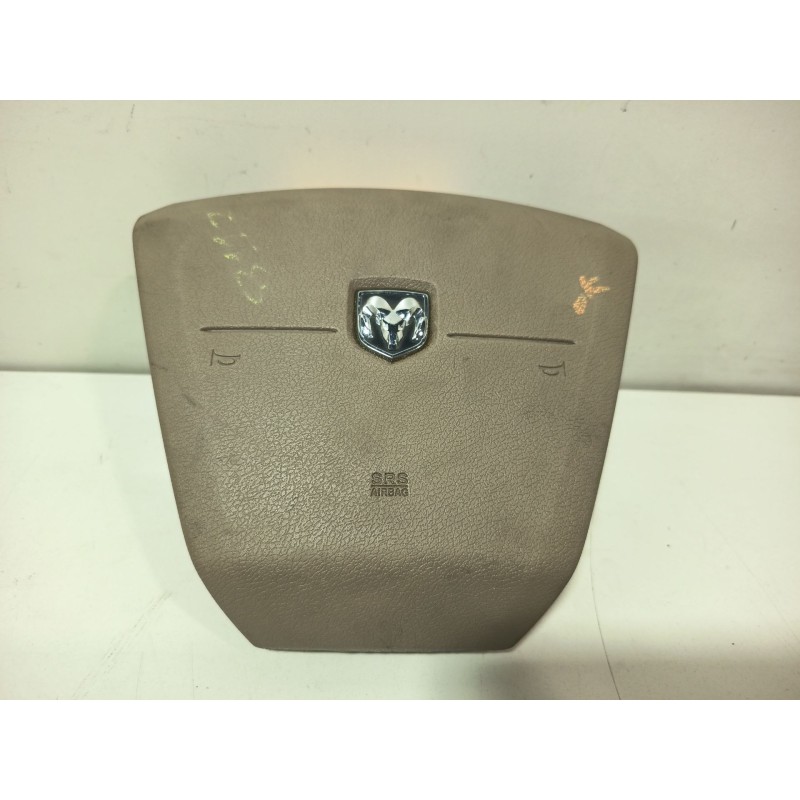 AIRBAG DELANTERO IZQUIERDO P0XS26DK5AG 0XS26XDHAH  - imagen 1
