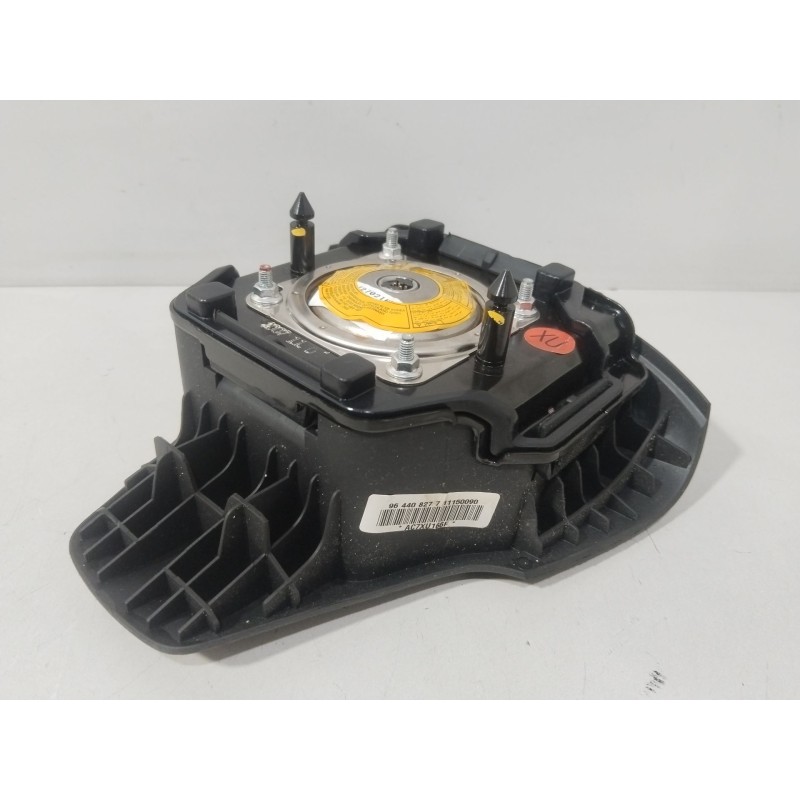 AIRBAG DELANTERO IZQUIERDO 96440827  - imagen 4