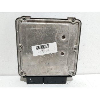 CENTRALITA MOTOR UCE 7799152 