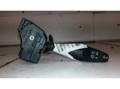 Recambio de mando limpia para ford focus berlina (cak) ambiente referencia OEM IAM 1097541  