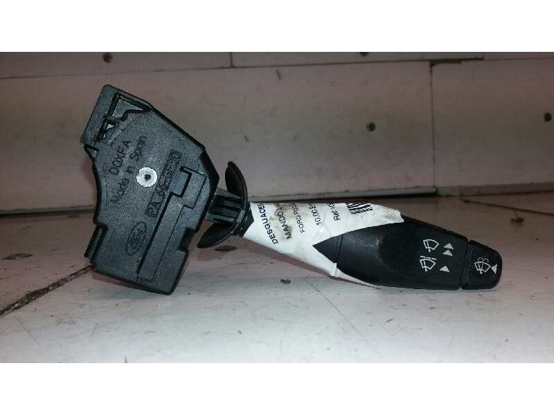 Recambio de mando limpia para ford focus berlina (cak) ambiente referencia OEM IAM 1097541  