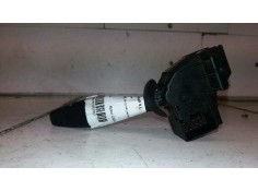 Recambio de mando limpia para ford focus berlina (cak) ambiente referencia OEM IAM 1097541   2