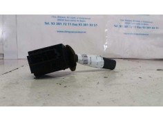 Recambio de mando limpia para citroën saxo 1.5 d image referencia OEM IAM 6239G6  
