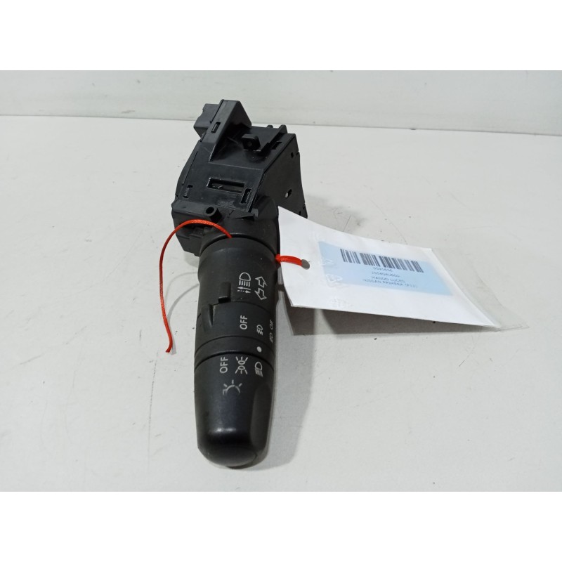 MANDO LUCES 25540AV600  - imagen 3