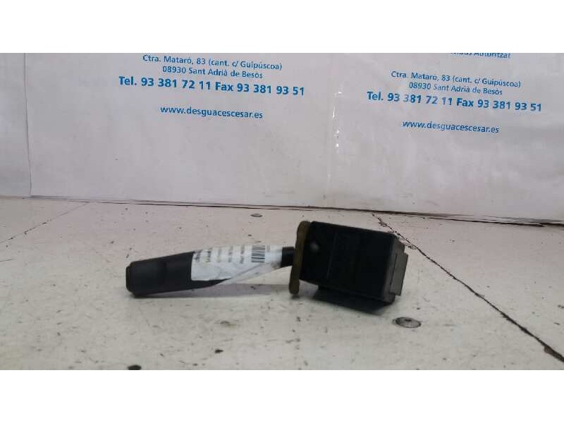 Recambio de mando limpia para citroën saxo 1.5 d image referencia OEM IAM 6239G6  