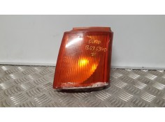 Recambio de piloto delantero izquierdo para ford transit bus 1995 tourneo 2.5 lx largo referencia OEM IAM 1063534  