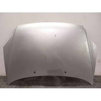 CAPOT 664000Z000 