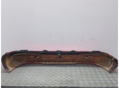 Recambio de paragolpes trasero para toyota celica (t20) referencia OEM IAM  ROJO  2