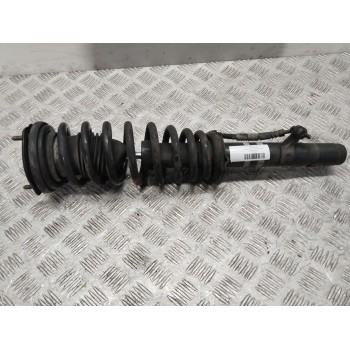 AMORTIGUADOR DELANTERO IZQUIERDO GJ6W34900B 
