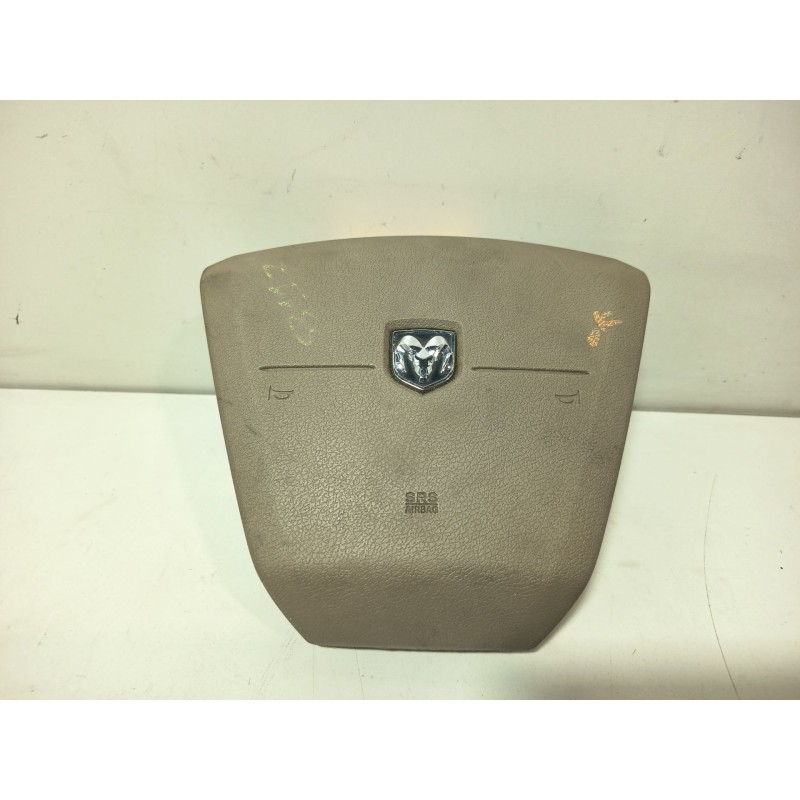AIRBAG DELANTERO IZQUIERDO P0XS26DK5AG 0XS26XDHAH  - imagen 3