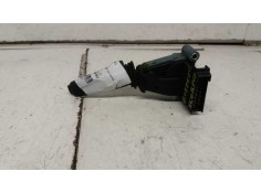 Recambio de mando limpia para ford scorpio berl./turnier clx berlina referencia OEM IAM 1027906  