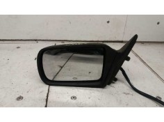 Recambio de retrovisor izquierdo para ford scorpio berl./turnier clx berlina referencia OEM IAM 6668547 ELECTRICO 