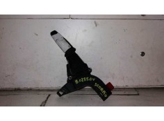 Recambio de mando intermitentes para ford scorpio berl./turnier clx berlina referencia OEM IAM 6696523  