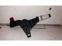 Recambio de mando intermitentes para ford scorpio berl./turnier clx berlina referencia OEM IAM 6696523   2