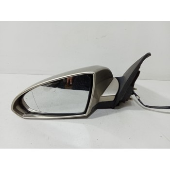 RETROVISOR IZQUIERDO 96302AU416 