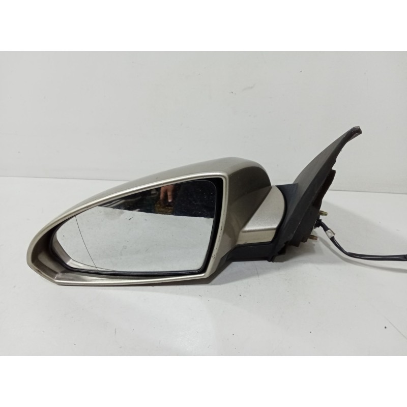 RETROVISOR IZQUIERDO 96302AU416  - imagen 1