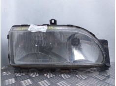 Recambio de faro derecho para ford scorpio berl./turnier clx berlina referencia OEM IAM 6817822  