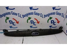 Recambio de rejilla delantera para ford focus berlina (cap) 1.6 cat referencia OEM IAM   