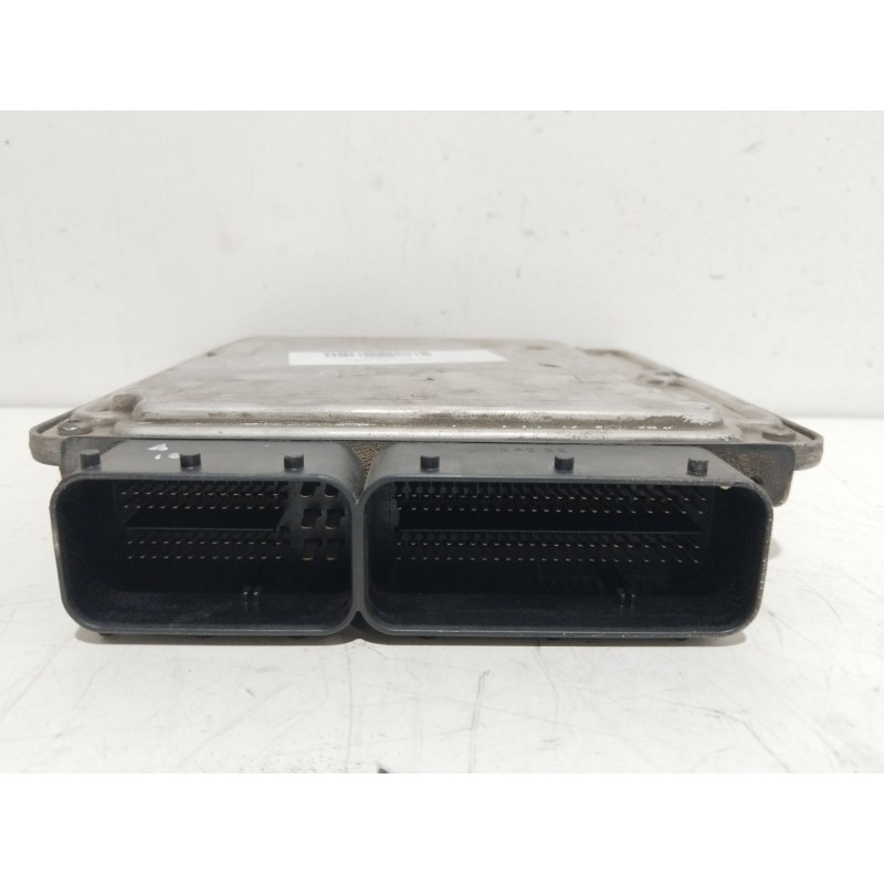 CENTRALITA MOTOR UCE 7799152  - imagen 4