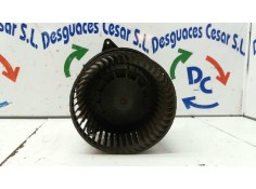 Recambio de motor calefaccion para ford galaxy (vx) 1.9 tdi cat referencia OEM IAM 048014N