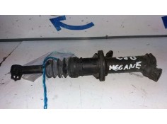 Recambio de bomba embrague para renault megane ii berlina 5p confort authentique referencia OEM IAM   