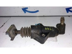 Recambio de bomba embrague para seat leon (1m1) signo referencia OEM IAM   